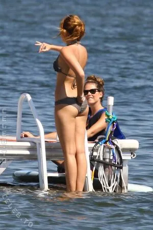 Miley Cyrus OnlyFans Leaked Free Thumbnail Picture - #wP5nrotb7c