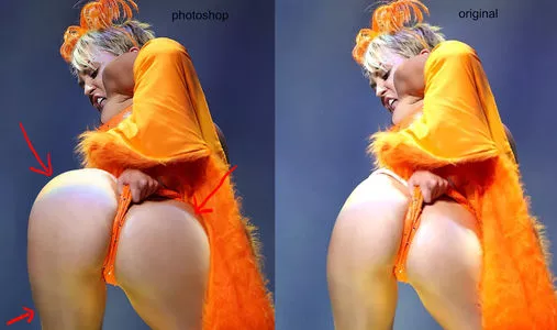 Miley Cyrus OnlyFans Leaked Free Thumbnail Picture - #x75O7v7mYH