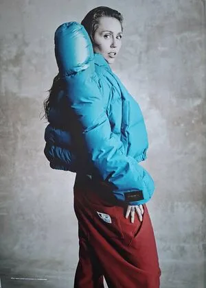 Miley Cyrus OnlyFans Leaked Free Thumbnail Picture - #x8tZtbXEkt