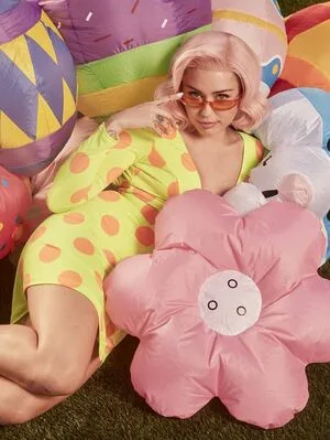 Miley Cyrus OnlyFans Leaked Free Thumbnail Picture - #yxonl2pwaR