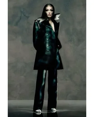 Miley Cyrus OnlyFans Leaked Free Thumbnail Picture - #z6EsawCz2C