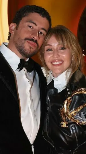 Miley Cyrus OnlyFans Leaked Free Thumbnail Picture - #zC7a5bvT5t