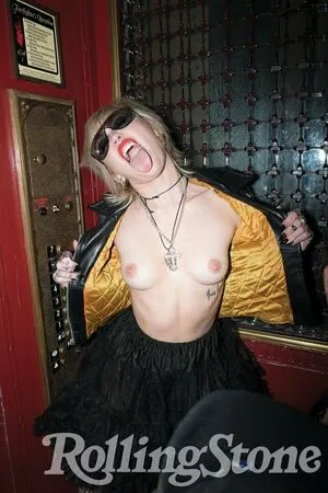 Miley Cyrus OnlyFans Leaked Free Thumbnail Picture - #zWu61WIZ9l