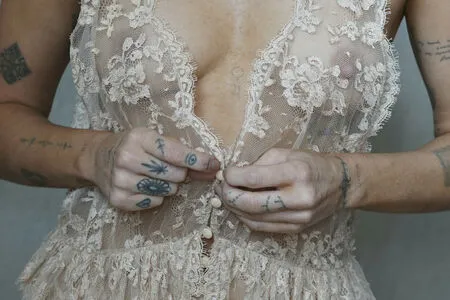 Miley Cyrus OnlyFans Leaked Free Thumbnail Picture - #zZUkXzXlnC