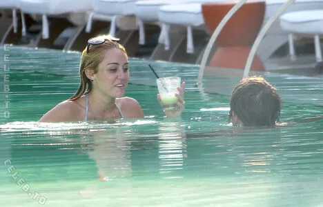 Miley Cyrus OnlyFans Leaked Free Thumbnail Picture - #zacbhCL8t0