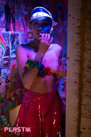 Miley Cyrus OnlyFans Leaked Free Thumbnail Picture - #zaias6X8uR