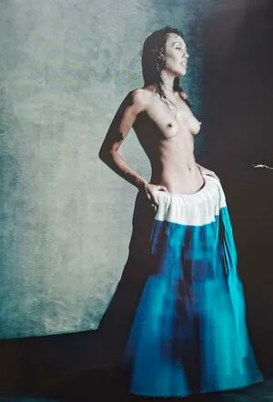 Miley Cyrus OnlyFans Leaked Free Thumbnail Picture - #zks0t11pL6