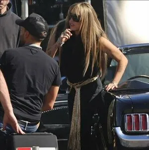 Miley Cyrus OnlyFans Leaked Free Thumbnail Picture - #zxUGU5wv4Q