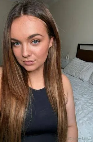 Miley Fallon OnlyFans Leaked Free Thumbnail Picture - #NdY0erOHLd
