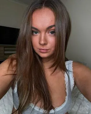 Miley Fallon OnlyFans Leaked Free Thumbnail Picture - #XOVprR7wtH