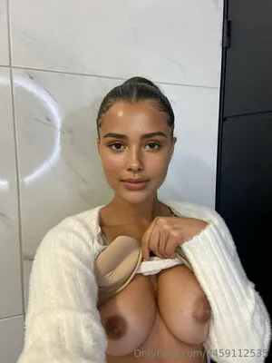 Miley Reyes OnlyFans Leaked Free Thumbnail Picture - #wZXWW7VHST