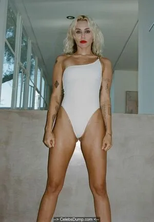 Miley Summer OnlyFans Leaked Free Thumbnail Picture - #SohqHJkQxj