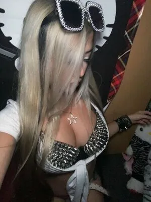 Miley Vang OnlyFans Leaked Free Thumbnail Picture - #Fp8hk55QnU