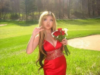 Miley Vang OnlyFans Leaked Free Thumbnail Picture - #KYh1jqt3b9