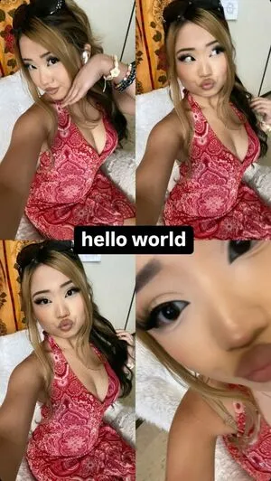 Miley Vang OnlyFans Leaked Free Thumbnail Picture - #hgoeNpeoVx