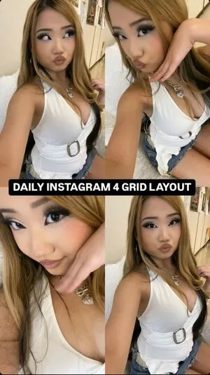 Miley Vang OnlyFans Leaked Free Thumbnail Picture - #ulWRGghtPx