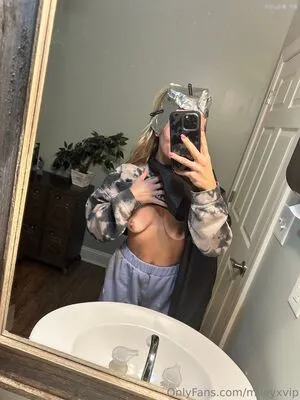 Miley OnlyFans Leaked Free Thumbnail Picture - #Hz0ESVD1Mx