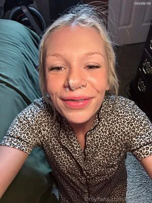 Miley OnlyFans Leaked Free Thumbnail Picture - #JmvC4Cqf1c