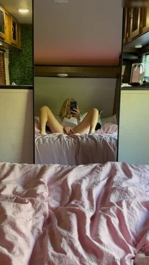 Miley OnlyFans Leaked Free Thumbnail Picture - #W6kauHraiQ