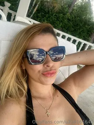 Miley13 OnlyFans Leaked Free Thumbnail Picture - #i87zFhHtxP