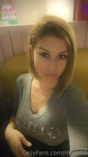 Miley13 OnlyFans Leaked Free Thumbnail Picture - #mb8aS1BxGv