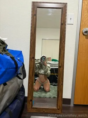 Mileycollege OnlyFans Leaked Free Thumbnail Picture - #1k4klw5GnU