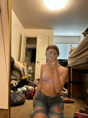 Mileycollege OnlyFans Leaked Free Thumbnail Picture - #1wDK9haVHN
