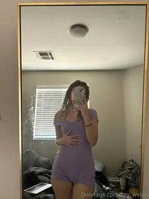 Mileycollege OnlyFans Leaked Free Thumbnail Picture - #9EaGhIG3rj