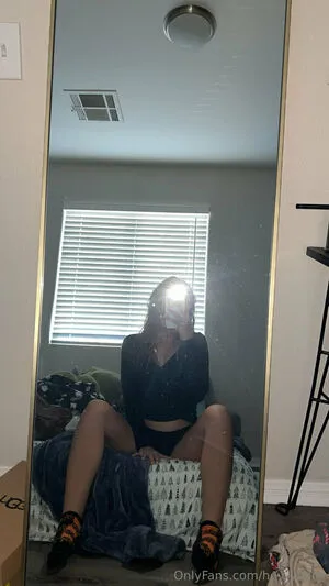 Mileycollege OnlyFans Leaked Free Thumbnail Picture - #AESmavmpoz