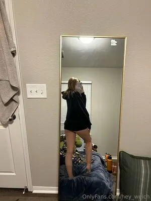 Mileycollege OnlyFans Leaked Free Thumbnail Picture - #CzRYBSwhd5