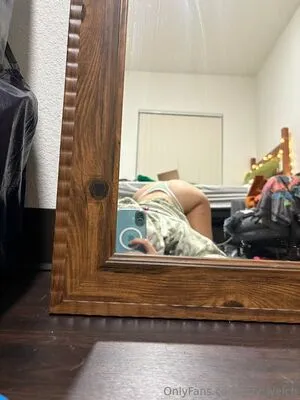 Mileycollege OnlyFans Leaked Free Thumbnail Picture - #K5qtBLjmaS