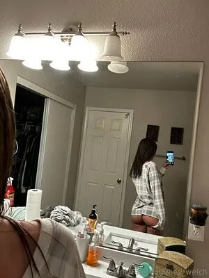 Mileycollege OnlyFans Leaked Free Thumbnail Picture - #Mrr5hO8wl3