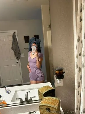 Mileycollege OnlyFans Leaked Free Thumbnail Picture - #OxEUIBIunQ