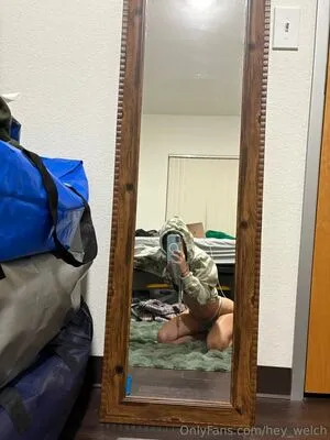 Mileycollege OnlyFans Leaked Free Thumbnail Picture - #QqmpEgi088