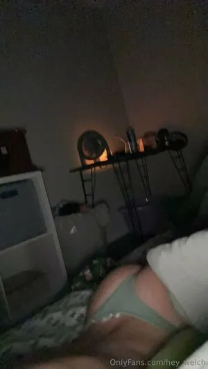 Mileycollege OnlyFans Leaked Free Thumbnail Picture - #YqfD7H2DtK