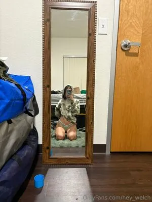 Mileycollege OnlyFans Leaked Free Thumbnail Picture - #b4eqI88T7L