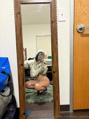 Mileycollege OnlyFans Leaked Free Thumbnail Picture - #hEvZP7CEs1