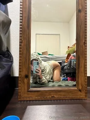 Mileycollege OnlyFans Leaked Free Thumbnail Picture - #lalFrIzcUs