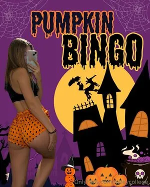 Mileycollege OnlyFans Leaked Free Thumbnail Picture - #nijd0pJFjN