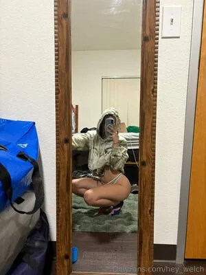 Mileycollege OnlyFans Leaked Free Thumbnail Picture - #vmAnJMUGrL