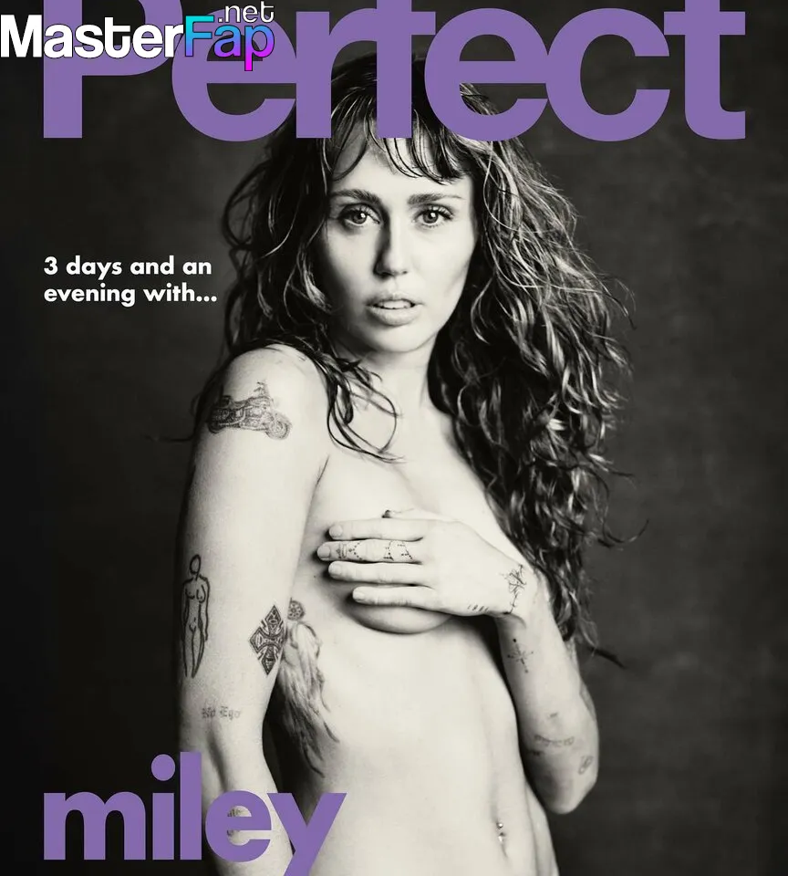 mileycyrus