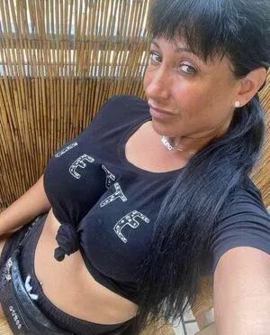 Mileydi Sanchez OnlyFans Leaked Free Thumbnail Picture - #b2DpoE2xz4