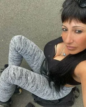 Mileydi Sanchez OnlyFans Leaked Free Thumbnail Picture - #cRayGQxiWU