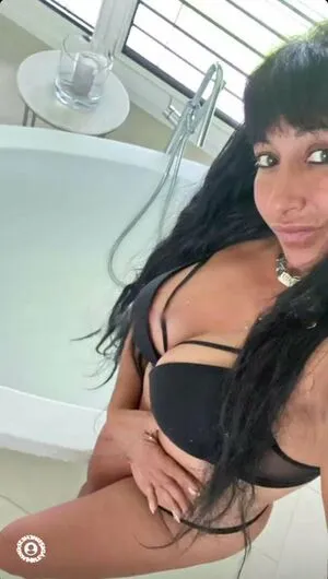 Mileydi Sanchez OnlyFans Leaked Free Thumbnail Picture - #yEcO6wkFSo