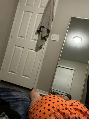 Mileyeilish OnlyFans Leaked Free Thumbnail Picture - #ElIxLwbV1o