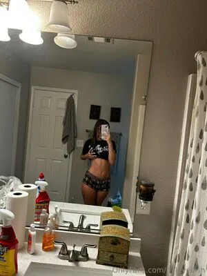 Mileyeilish OnlyFans Leaked Free Thumbnail Picture - #JuKDKJAHQ9