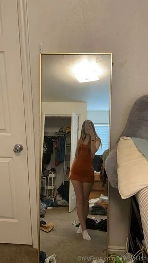 Mileyeilish OnlyFans Leaked Free Thumbnail Picture - #yYeLFxiubU