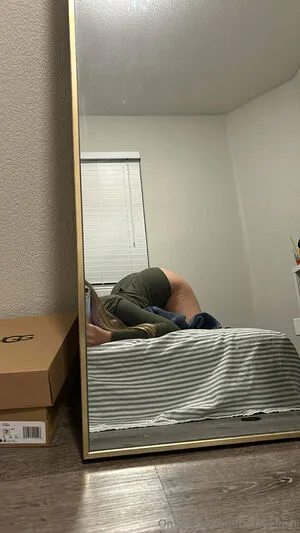 Mileyeilish OnlyFans Leaked Free Thumbnail Picture - #zOWigvtA8a