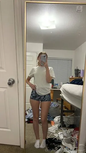 Mileyeilish OnlyFans Leaked Free Thumbnail Picture - #MRY6rBwTDw