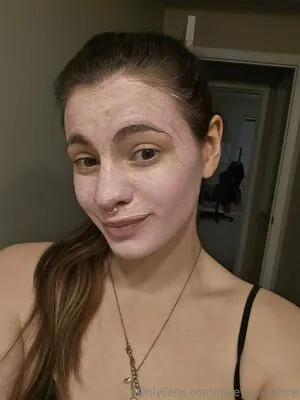 Mileygracefree OnlyFans Leaked Free Thumbnail Picture - #1XNaEY6XyM